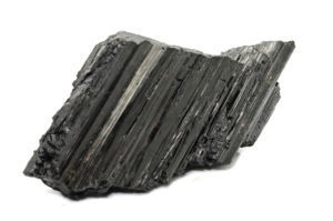 Black Tourmaline