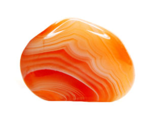 Agate