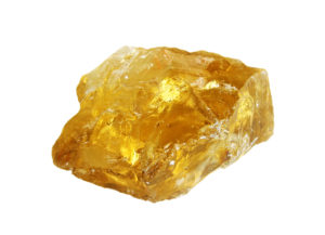 Citrine