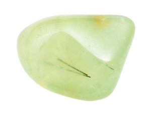 Prehnite