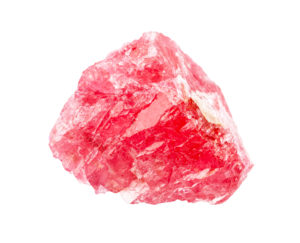 Rhodonite