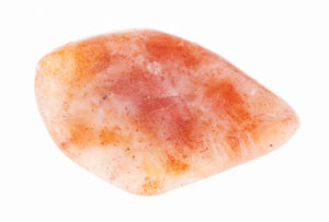 Sunstone