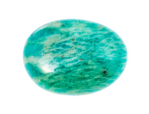 Amazonite