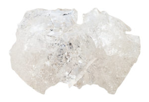 Danburite