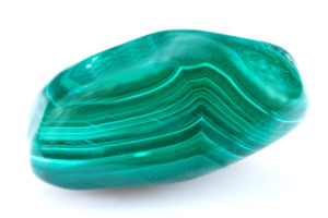 Malachite