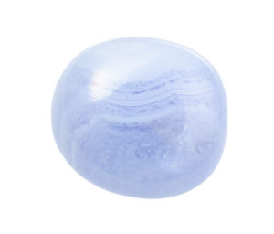 Blue Lace Agate